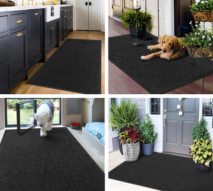 Product Image 7 - Mibao Dirt Trapper Doo