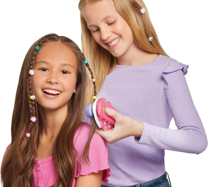 Product Image 8 - Make It Real: Snap N' 