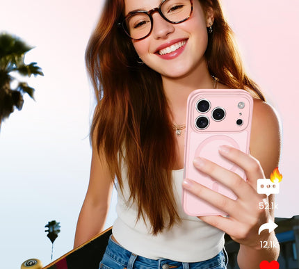 Product Image 7 - FNTCASE for iPhone 17 