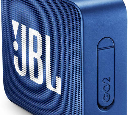 Product Image 7 - JBL GO2 Waterproof Ult
