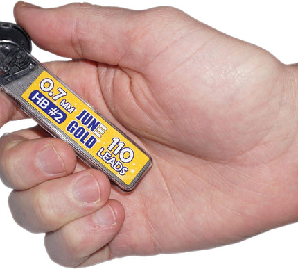 Product Image 2 - June Gold 440 Pieces 0