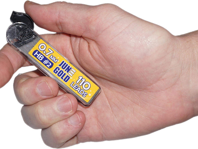 Product Image 2 - June Gold 440 Pieces 0