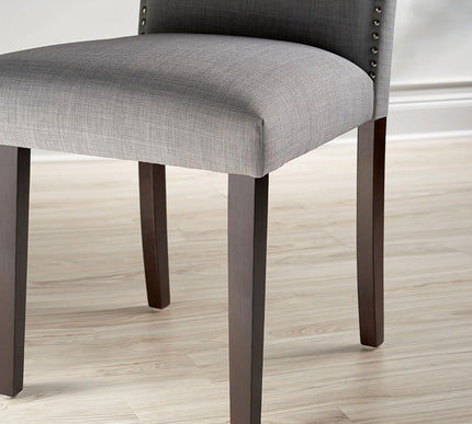 Product Image 8 - Scotch Felt Pads 162 P