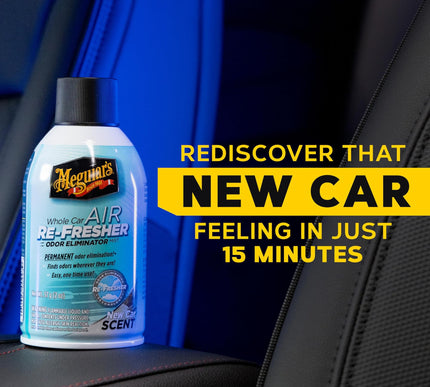 Product Image 5 - Meguiar's G16402 Whole