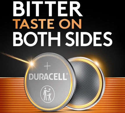 Product Image 2 - Duracell 2032 Lithium 