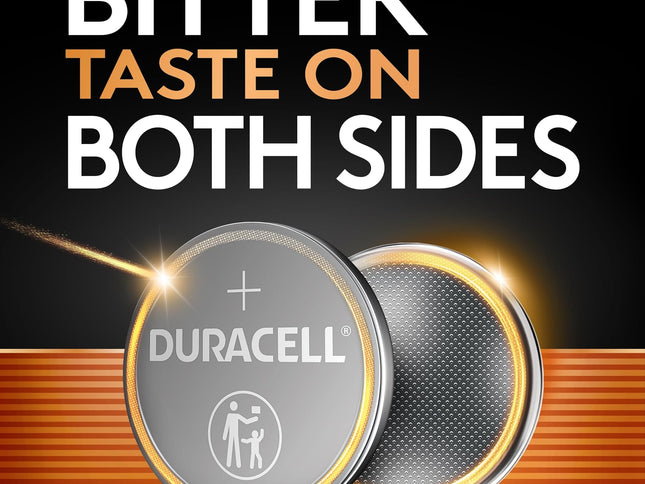 Product Image 2 - Duracell 2032 Lithium 
