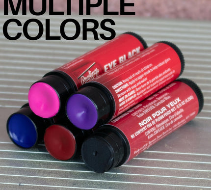 Product Image 5 - Rawlings | EYE BLACK S