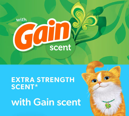 Product Image 4 - Fresh Step Advanced Cl