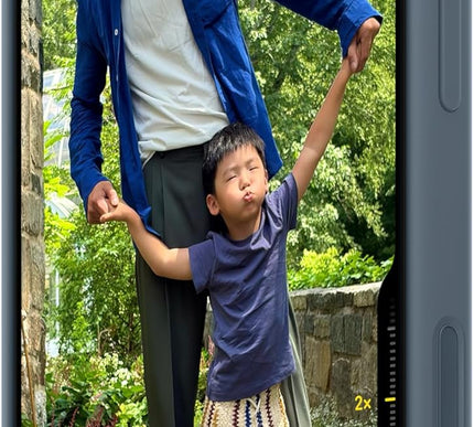 Product Image 6 - Apple iPhone 17 Silico