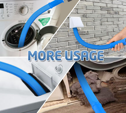 Product Image 4 - PetOde 2 Pieces Dryer 