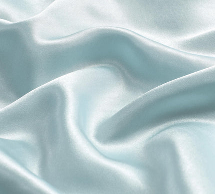 Product Image 4 - BEDELITE Satin Body Pi