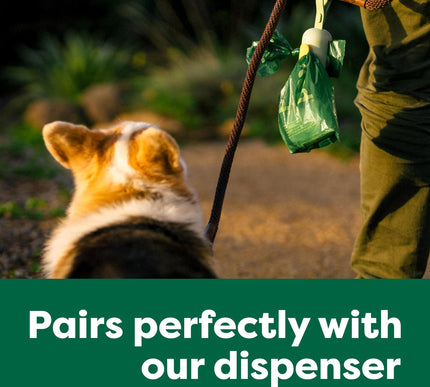 Product Image 4 - Earth Rated Poop Bags 