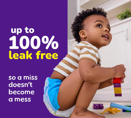 Product Image 7 - PullUps Boys Potty Tra