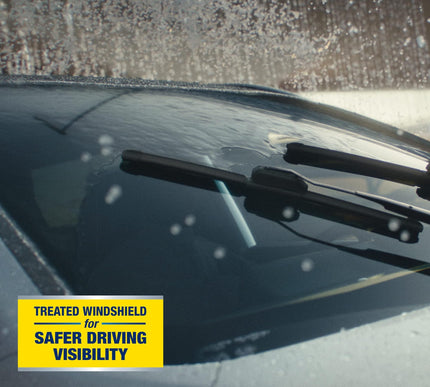 Product Image 8 - Rain-X 5079279-2 Latit