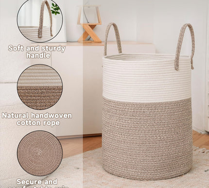 Product Image 6 - JMvicyroam Large Woven