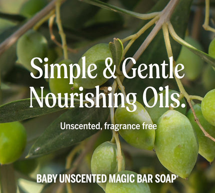 Product Image 5 - Dr Bronners PureCastil