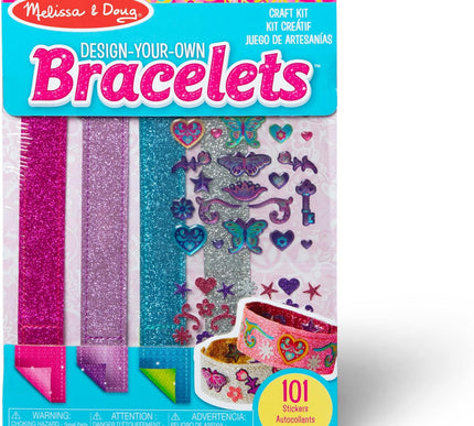 Product Image 1 - Melissa & Doug Design-