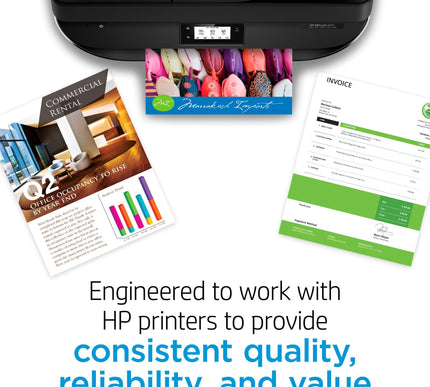 Product Image 8 - HP 910XL Black HighYie