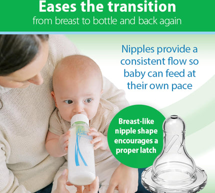 Product Image 4 - Dr Browns AntiColic Op