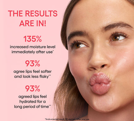 Product Image 5 - LANEIGE Lip Sleeping M