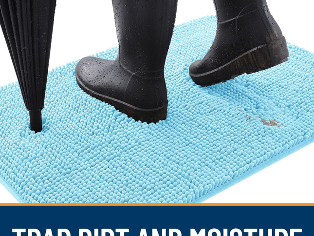 Product Image 2 - OLANLY Dog Door Mat fo