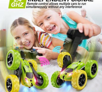 Product Image 3 - QUNREDA Remote Control