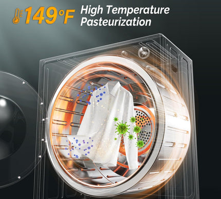 Product Image 4 - ROVSUN 26 CuFt Portabl