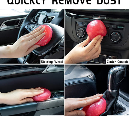 Product Image 3 - TICARVE Car Cleaning G