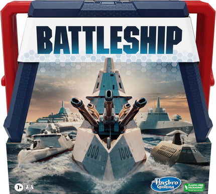 Product Image 1 - Battleship Classic Boa