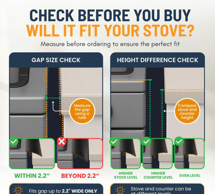 Product Image 6 - Lindas Essentials Sili