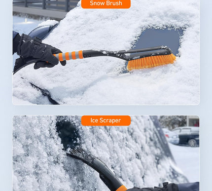 Product Image 2 - AstroAI 27" Snow Brush