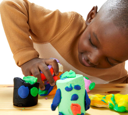 Product Image 2 - Play-Doh Ultimate Colo