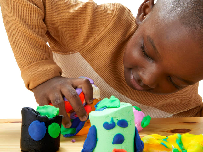 Product Image 2 - Play-Doh Ultimate Colo