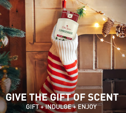 Product Image 4 - Old Spice Body Wash fo