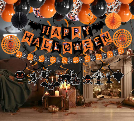 Product Image 8 - Happy Halloween Trick 