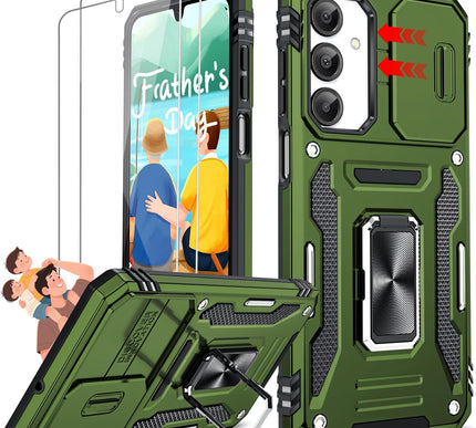 Product Image 1 - LeYi Compatible for Sa