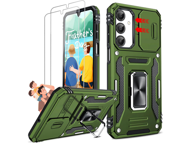 Product Image 1 - LeYi Compatible for Sa