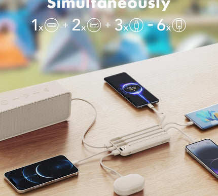 Product Image 3 - charmast Portable Char