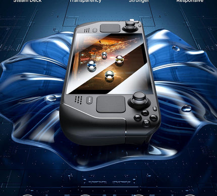 Product Image 2 - JSAUX 2Pack Screen Pro