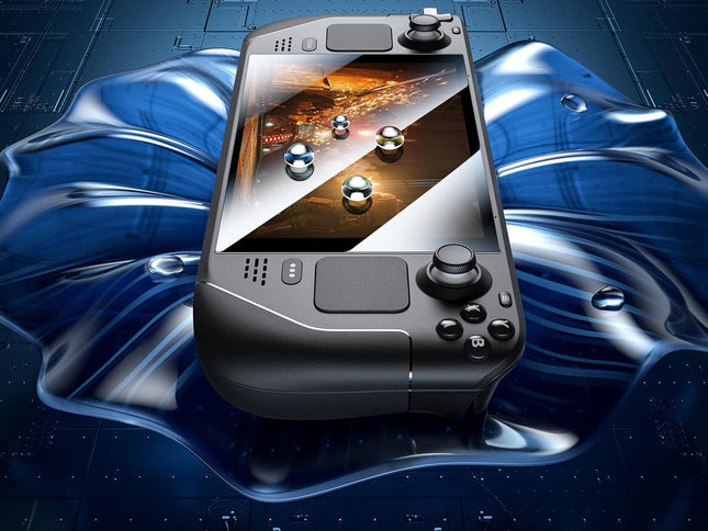 Product Image 2 - JSAUX 2Pack Screen Pro