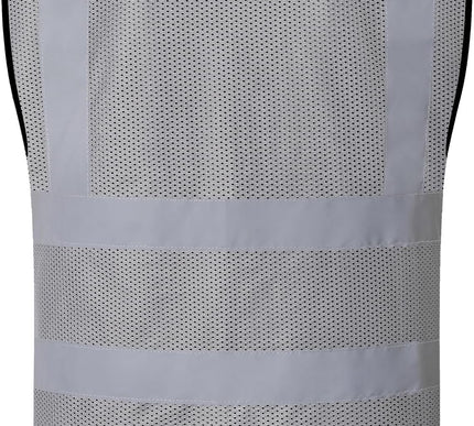 Product Image 2 - ASIPHITU Reflective Sa