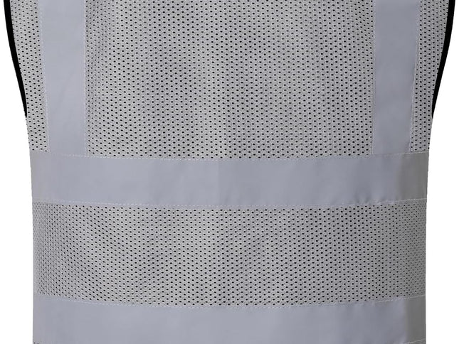 Product Image 2 - ASIPHITU Reflective Sa