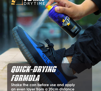 Product Image 4 - Crep Protect Shoe Prot