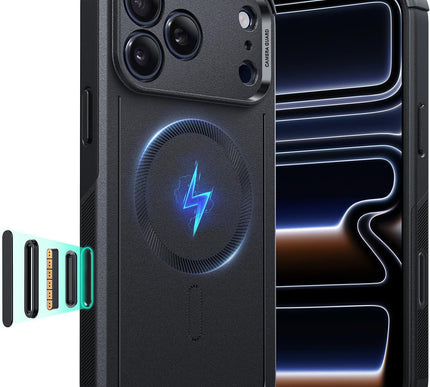 Product Image 1 - ESR for iPhone 17 Pro 