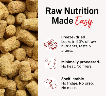 Product Image 6 - Stella & Chewy's Freez