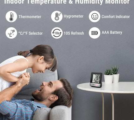 Product Image 3 - ThermoPro TP49 3 Piece