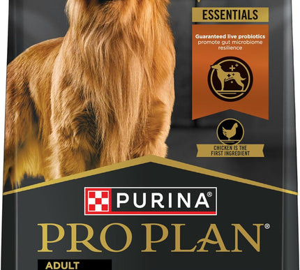 Product Image 1 - Purina Pro Plan Comple