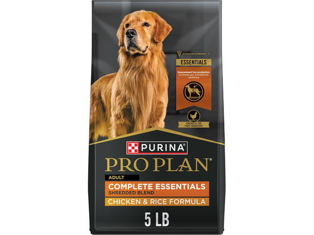 Product Image 1 - Purina Pro Plan Comple