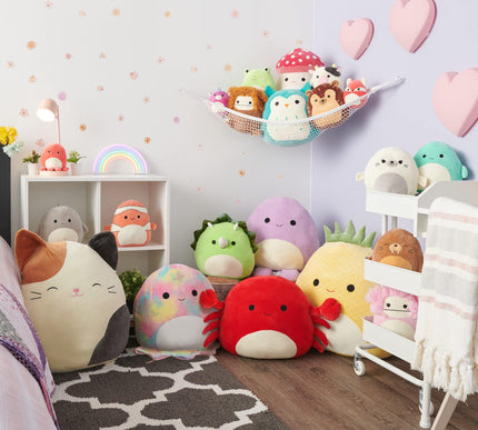 Product Image 8 - Squishmallows Original