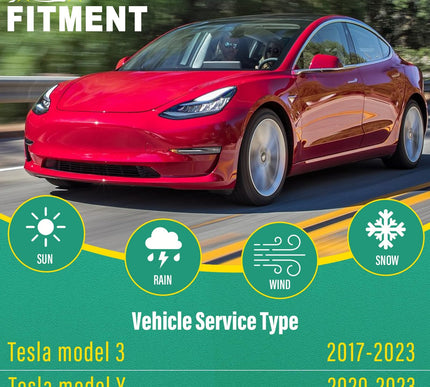 Product Image 2 - 26" 19" Windshield Wip